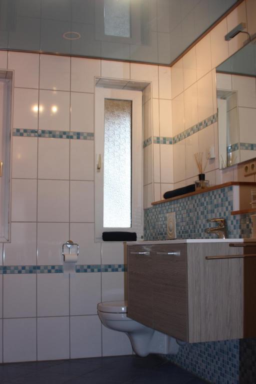 Lindenstube room 1