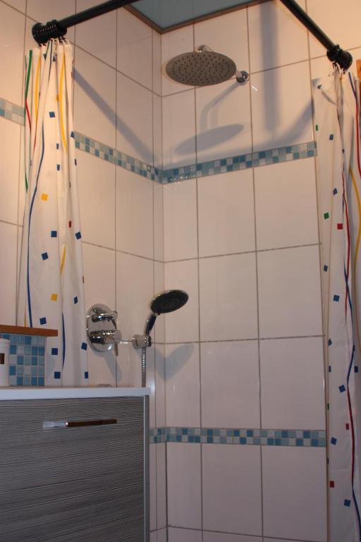 Lindenstube room 3