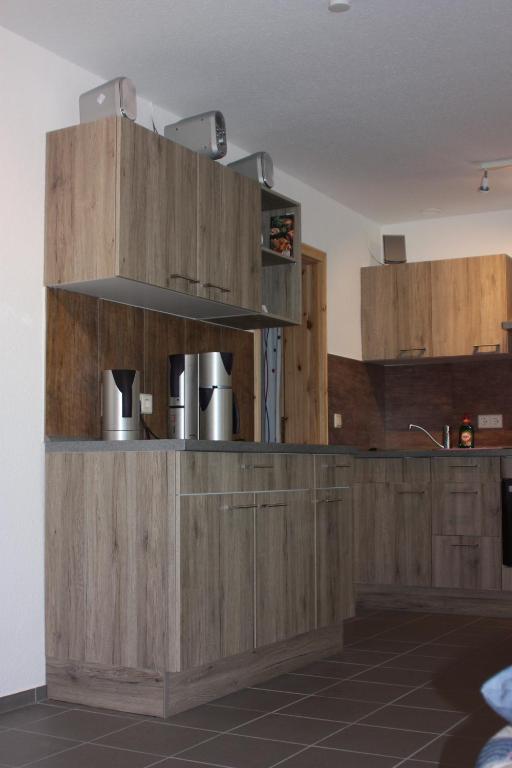 Lindenstube room 4