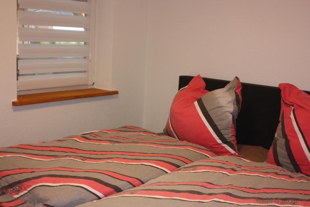 Lindenstube room 6